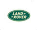 Land Rover Car Service Smeaton Grange