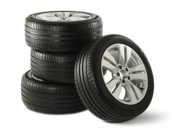 Tyre Care Tips That Everybody Should Follow