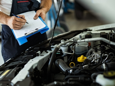 Tyre Care Tips That Everybody Should Follow